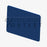 Symbol sign Hauptschalter - 10.112.1699/ - Symbolschild Hauptschalter