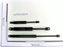 Pneumatic spring 10-23-100-3/850 - 00.580.3625/ - Gasdruckfeder 10-23-100-3/850