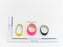 Suction tape - C3.015.453 / - Saugband