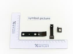 Gripper - M1.005.627 / - Greifer