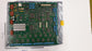 Flat module EWK - 00.785.0016/ - Flachbaugruppe EWK