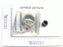 Overrunning clutch - MV.020.517 / - Freilauf