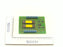 EPROM module,progr EPM7 SW 022.3 DGP-ZID - 00.785.0374/ - EPROM-Modul progr. EPM7 SW 022.3 DGP-ZID