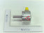 Sensor OPT RENC REL - M2.110.2571/01 - Sensor OPT RENC REL