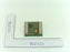 EPROM module, progr. EPM21 HGP-1B V132.2 - 00.785.1089/02 - EPROM-Modul progr. EPM21 HGP-1B V132.2
