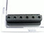 Diode support - 81.186.5399/ - DiodentrÃƒÆ’Ã‚Â¤ger