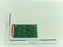 Decoding - zone HDM 2/02.3 - 71.186.4371/ - Decodierung Zone HDM 2/02.3