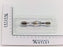 Measuring lamp Xenon-Lampe CPC24 - CP.186.3538/01 - Messlampe Xenon-Lampe CPC24