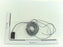 Sensor INDUC BARR PROX - 61.110.1621/ - Sensor INDUC BARR PROX