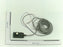 Sensor US SWIT PROX - 61.110.1491/01 - Sensor US SWIT PROX