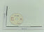 CD-ROM progr. V043.5 - CP.150.2924/05 - CD-ROM progr. V043.5