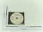 CD-ROM progr. V042.1 - CP.150.2922/ - CD-ROM progr. V042.1