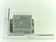 Module EXK400-24M - 00.785.0719/02 - Modul EXK400-24M