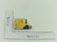 Sensor OPT BARR ACCS RECV - F6.110.3112/ - Sensor OPT BARR ACCS RECV