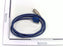 Sensor OPT-RLS - 68.110.1321/ - Sensor OPT-RLS