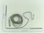 Sensor INDUC SWIT PROX - 61.110.1391/ - Sensor INDUC SWIT PROX