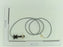 Sensor MAGN REED LEVL - M2.196.1526/ - Sensor MAGN REED LEVL