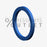 Washer - 26.010.227 / - Scheibe