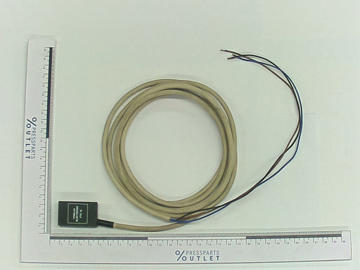 Sensor - 61.110.1311/01 - Sensor