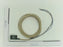 Sensor - 61.110.1311/01 - Sensor