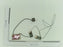 Sensor IMPED CONT - C3.147.1474/02 - Sensor IMPED CONT