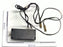 Sensor INDUC MEAS PROX - G2.161.1533/01 - Sensor INDUC MEAS PROX
