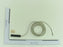 Sensor CAPAC SWIT PROX - H2.110.1612/02 - Sensor CAPAC SWIT PROX