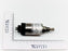 Sensor PIEZR GAUG PRES - 91.110.1381/ - Sensor PIEZR GAUG PRES
