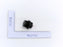 Sensor MAGN REED PROX MSS - 00.783.0139/ - Sensor MAGN REED PROX MSS