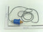 Pressure switch EMECH SWIT PRES - 91.145.1271/02 - DruckwÃƒÆ’Ã‚Â¤chter EMECH SWIT PRES
