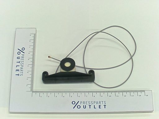 Sensor - FS.196.0221/ - Sensor