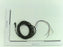 Connecting line SM102 DW6 xS237b - 91.147.1189/01 - Anschlussleitung SM102 DW6 xS237b