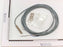 Sensor INDUC SWIT PROX - F2.110.7310/03 - Sensor INDUC SWIT PROX