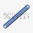 Compression spring - 27.012.025 / - Druckfeder