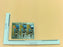 HIGH VOLTAGE-T4A - PP.05251516 - HIGH VOLTAGE-T4A