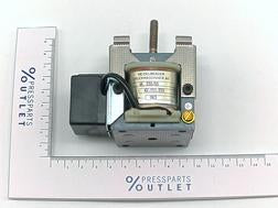 Magnet /50 50Hz220V 100%ed - 42.111.031 / - Magnet /50 50Hz220V 100%ed