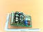 Power supply module NTM - M2.144.2031/01