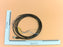 Connecting line xB48a/248a - 61.110.1324/ - Anschlussleitung xB48a/248a