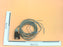 Connecting line 1S34  BS   DW1 - M5.126.1011/01 - Anschlussleitung 1S34  BS   DW1