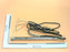 Receiver US BARR PROX - 69.161.1421/ - EmpfÃƒÆ’Ã‚Â¤nger US BARR PROX