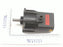 Servo-drive 1,5Nm ipot=1:1 - M4.112.1311/01 - Stellantrieb 1,5Nm ipot=1:1