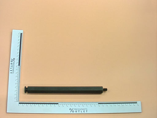 Distance pin - F2.021.123 /10 - Distanzbolzen