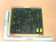 Flat module TSK SW 001.1 - CP.186.5314/04 - Flachbaugruppe TSK SW 001.1