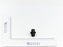 Supporting collar - M2.011.119 / - Stuetzring