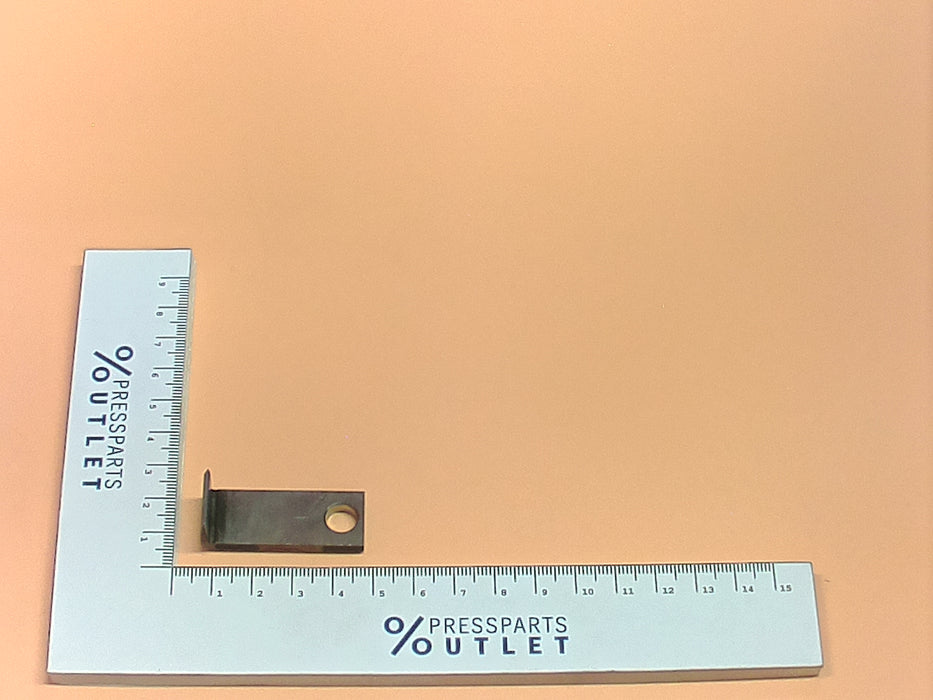 Stud bolt - 63.030.315 / - Stehbolzen