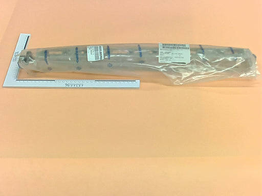 Gripper bar cpl - MV.027.763 /13 - GreiferbrÃƒÆ’Ã‚Â¼cke kpl  Normalauslage