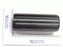 Hose adapter - SA.518.644 / - Schlauchadapter