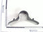 Guard - M2.583.316S/02 - Schutz
