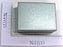 Cover - F2.090.909 /01 - Deckel