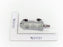 Pneumatic cylinder D25 H45 - F9.334.009 /02 - Pneumatikzylinder D25 H45